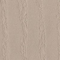 Декоративная фактурная штукатурка Decorazza Romano RM 10-21 Коричневая — фото 1, Декоративные штукатурки