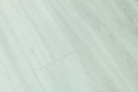 Виниловый ламинат Art East Artek ART 192 Дуб Черноморский 1200х182х4,5 мм — фото 3, Виниловый ламинат