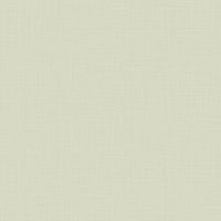 Обои LOYMINA Origins Винил на флизелине (1*10,05) Зеленый, Рогожка арт-ALS11 006 — фото 1, Обои для стен