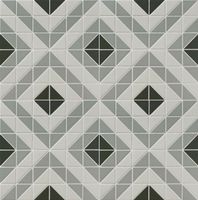 Товар: Керамическая мозаика StarMosaic Albion Cube Olive TR2-CH-SQ2 27,5x27,5 см - фото 4 Керамическая мозаика StarMosaic Albion Cube Olive TR2-CH-SQ2 27,5x27,5 см — фото 4, Мозаика