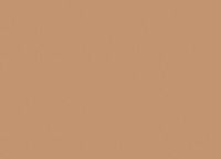 Обои Grandeco Atmosphere AT1020 Винил на флизелине (0,53*10,05) Коричневый/Оранжевый, Рогожка — фото 2, Обои для стен