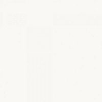 Керамогранит Nanda Tiles Kompas Arlo White 20х20 см — фото 1, Керамогранит