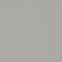 Товар: Обои Bernardo Bartalucci Coco 5088-16 Флизелин (1,06*10,05) Серый, Однотонные - фото 1 Обои Bernardo Bartalucci Coco 5088-16 Флизелин (1,06*10,05) Серый, Однотонные — фото 1, Обои для стен