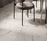 Керамогранит Axima Vancouver ретт. СК000042133 60х60 см — фото 3, Керамогранит