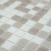 Мозаика Imagine Lab Бассейны и хамамы ML43002 32,7x32,7 см — фото 2, Мозаика