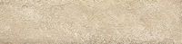 Керамогранит Fap Ceramiche Nobu fRL0 Beige 6х24 см — фото 1, Керамогранит