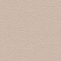 Обои Alessandro Allori Barbara 65438-21 Винил на флизелине (1,06*10,05) Розовый/Бежевый, Однотонные — фото 1, Обои для стен