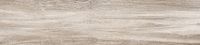 Керамогранит Delacora Exotic Wood Gris sugar-эффект GP2090EXC05R 20x90 см — фото 7, Керамогранит