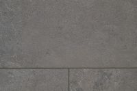 Виниловый ламинат Damy Floor Ascent Strong 3936-1-ST Эйгер 610х305х5 мм — фото 2, Виниловый ламинат