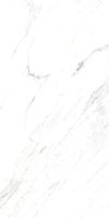 Керамогранит Artcer Marble Calacatta Caldia Poli 885 60х120 см — фото 7, Керамогранит