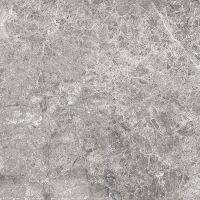 Товар: Керамогранит Ceradim Stone Mramor Story Grey серый 60х60 см - фото 2 Керамогранит Ceradim Stone Mramor Story Grey серый 60х60 см — фото 2, Керамогранит