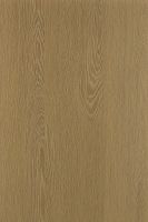 Виниловый ламинат First Floor 1Floor 1F058 Отборный коричневый дуб 1220х184х4 мм — фото 1, Виниловый ламинат