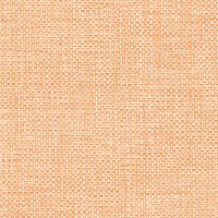 Обои Andrea Rossi Gallinara 54317-5 Винил на флизелине (1,06*10,05) Оранжевый, Рогожка — фото 1, Обои для стен
