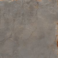 Керамогранит Sant Agostino Oxidart IRON CSAOXIRO60 60х60 см — фото 1, Керамогранит