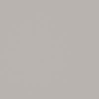 Обои Bernardo Bartalucci Coco Флизелин (1,06*10,05) Белый, Однотонные арт-5088-36