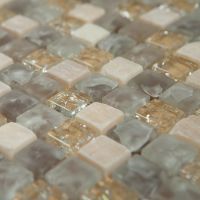 Товар: Мозаика Imagine Lab Микс BL8106 30х30 см - фото 2 Мозаика Imagine Lab Микс BL8106 30х30 см — фото 2, Мозаика