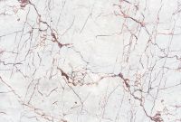 Фреска Ortograf Misto 34023 Фактура флок FLK Флизелин (4*2,7) Белый, Абстракция — фото 2, Фрески