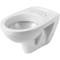 Товар: Комплект унитаза с инсталляцией Santek Бореаль 1WH501775 с сиденьем Микролифт и Черной матовой клавишей смыва - фото 4 Комплект унитаза с инсталляцией Santek Бореаль 1WH501775 с сиденьем Микролифт и Черной матовой клавишей смыва — фото 4, Комплекты унитаз + инсталляция