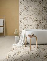 Товар: Керамогранит Marazzi Ragno Decora Decoro Twig Rett R9QC 60х120 см - фото 2 Керамогранит Marazzi Ragno Decora Decoro Twig Rett R9QC 60х120 см — фото 2, Керамогранит