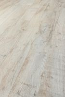 Товар: Ламинат AlixFloor City Line ALX823 Дуб дымчатый италика 1261х133х12 мм - фото 2 Ламинат AlixFloor City Line ALX823 Дуб дымчатый италика 1261х133х12 мм — фото 2, Ламинат