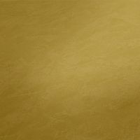 Обои AS Creation New Life 3769-09 Винил на флизелине (0,53*10,05) Желтый, Штукатурка — фото 2, Обои для стен