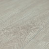 Виниловый ламинат Amadei Joy J1923 Дуб Гриффит 1200х180х3,6 мм — фото 4, Виниловый ламинат