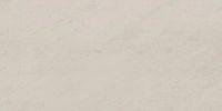 Товар: Керамогранит Realistik Lux Stone Pearl Porsh 60х120 см - фото 3 Керамогранит Realistik Lux Stone Pearl Porsh 60х120 см — фото 3, Керамогранит