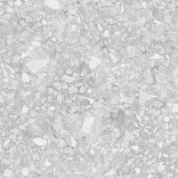 Товар: Керамогранит Kerranova Molekula K-2111/MR 60x60см - фото 12 Керамогранит Kerranova Molekula K-2111/MR 60x60см — фото 12, Керамогранит