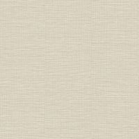 Обои Grandeco Level Two LV 1605 Винил на флизелине (0,53*10,05) Бежевый/Серый, Линии/Клетка — фото 1, Обои для стен