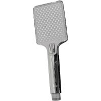 Ручной душ Gappo G013 Хром — фото 2, Лейки для душа