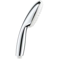 Ручной душ Grohe Tempesta 110 27852003 Хром — фото 4, Лейки для душа