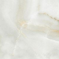 Товар: Керамический декор Laparet Select мозаичный серый MM60129 20х60 см - фото 2 Керамический декор Laparet Select мозаичный серый MM60129 20х60 см — фото 2, Керамическая плитка