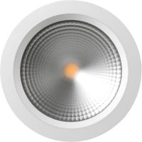 Товар: Встраиваемый светильник Arlight Frost 021070 Белый - фото 2 Встраиваемый светильник Arlight Frost 021070 Белый — фото 2, Точечные светильники