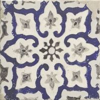 Товар: Керамогранит Mainzu Faenza Centro PT03093 20х20 см - фото 3 Керамогранит Mainzu Faenza Centro PT03093 20х20 см — фото 3, Керамическая плитка