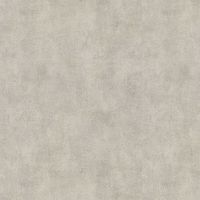 Обои Marburg Urban Elegance 34232 Винил на флизелине (1,06*10,05) Бежевый, Штукатурка — фото 2, Обои для стен