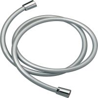 Товар: Душевая система Jacob Delafon Atom E26237-CP с термостатом Хром - фото 6 Душевая система Jacob Delafon Atom E26237-CP с термостатом Хром — фото 6, Душевое оборудование. Душевая программа