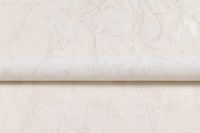 Обои Артекс Амальфи 10868-01 Винил на флизелине (1,06*10,05) Белый, Штукатурка — фото 5, Обои для стен