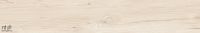 Товар: Керамогранит NT Ceramiс Wood Soho Beige NTT93101M 20х120 см - фото 3 Керамогранит NT Ceramiс Wood Soho Beige NTT93101M 20х120 см — фото 3, Керамогранит