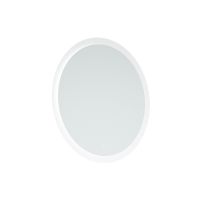 Товар: Зеркало Corozo Мицар 77 SD-00000891 с подсветкой с сенсорным выключателем - фото 5 Зеркало Corozo Мицар 77 SD-00000891 с подсветкой с сенсорным выключателем — фото 5, Мебель для ванной