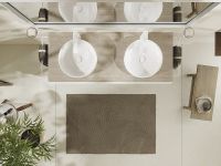 Товар: Раковина-чаша Hansgrohe Xuniva S 40 60164450 Белая - фото 12 Раковина-чаша Hansgrohe Xuniva S 40 60164450 Белая — фото 12, Раковины накладные