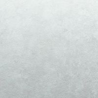 Обои Solo Soft Air SL8873-01 Винил на флизелине (1,06*10) Серый/Голубой, Штукатурка — фото 1, Обои для стен