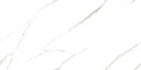 Товар: Керамогранит Ceradim Calacatta Pleasant белый полированный 60х120 см - фото 4 Керамогранит Ceradim Calacatta Pleasant белый полированный 60х120 см — фото 4, Керамогранит