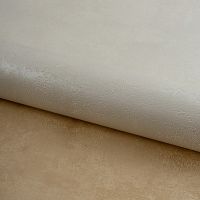 Обои Fipar Gold R 23634 Винил на флизелине (1,06*10,05) Белый, Штукатурка — фото 3, Обои для стен