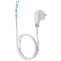 Электрический полотенцесушитель Aquatek Альфа П10 500x900 AQ EL RRP1090CH с полкой Хром — фото 14, Электрические полотенцесушители