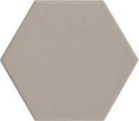 Керамогранит Equipe Kromatika Beige 26472 10,1х11,6 см — фото 1, Керамогранит