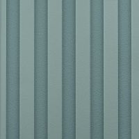 Обои Andrea Rossi Spectrum Art 54411-15 Винил на флизелине (1,06*10) Голубой, Полоса — фото 1, Обои для стен