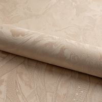 Обои Fipar Grand Classic Винил на флизелине (1,06*10,05) Коричневый, Мрамор арт-R 28008 — фото 3, Обои для стен