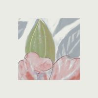 Товар: Керамический декор Kerama Marazzi Фурнаш глянцевый VB\A71\TOC001 9,8х9,8 см - фото 2 Керамический декор Kerama Marazzi Фурнаш глянцевый VB\A71\TOC001 9,8х9,8 см — фото 2, Керамическая плитка