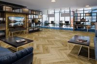 Товар: Виниловый ламинат Damy Floor London LVT 191023EL-13-LVT Эдинбург 590х118х2,5 мм - фото 5 Виниловый ламинат Damy Floor London LVT 191023EL-13-LVT Эдинбург 590х118х2,5 мм — фото 5, Виниловый ламинат