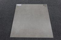 Товар: Керамогранит Alma Ceramica Berlin GFU04BLN40R 60х60 см - фото 4 Керамогранит Alma Ceramica Berlin GFU04BLN40R 60х60 см — фото 4, Керамогранит